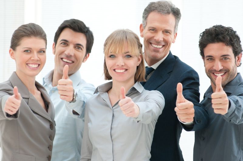 qodef-fullwidth-slider