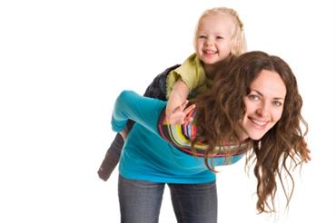 qodef-fullwidth-slider