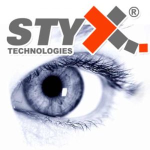 HD güvenlik kamera sistemleri